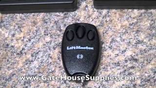 Liftmaster 371Lm