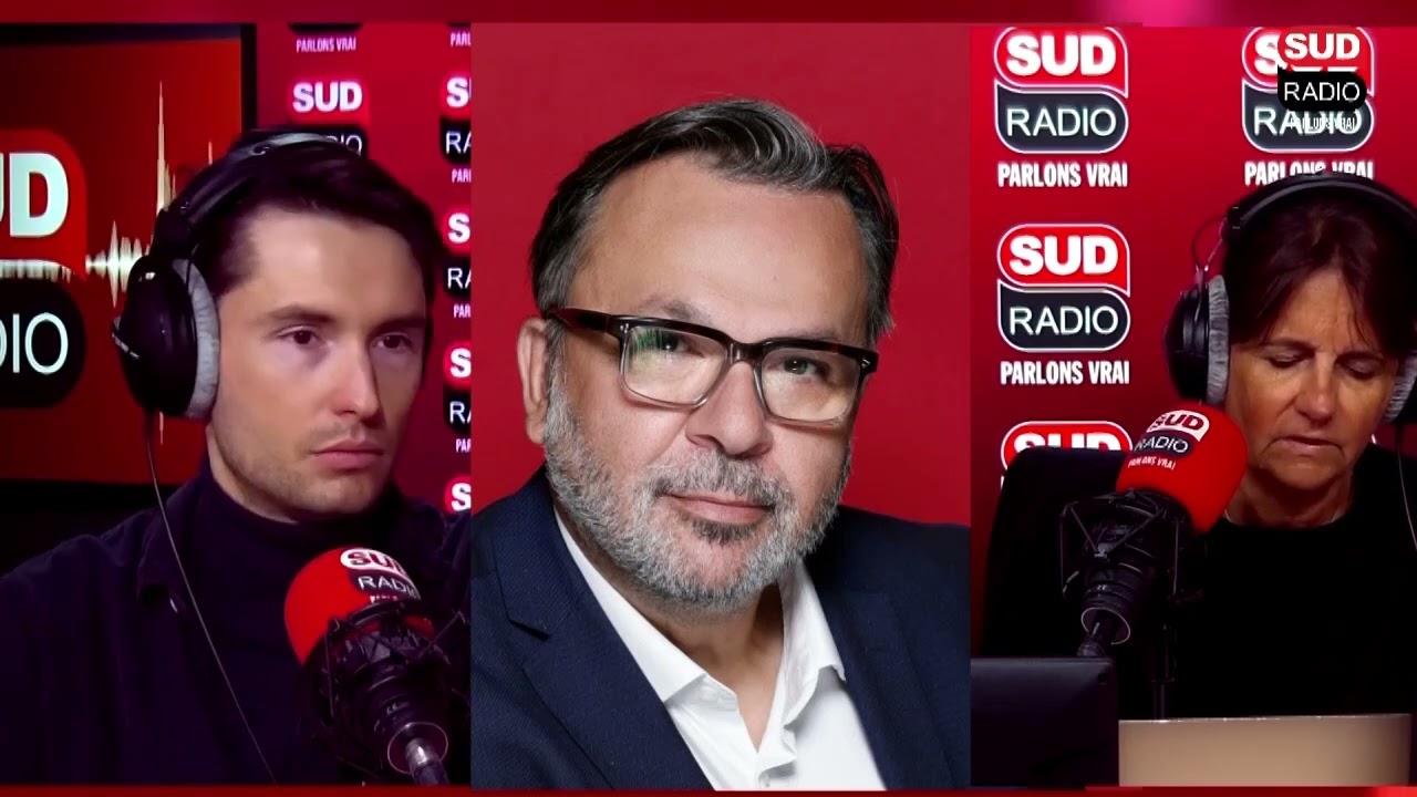 Trop de logements à rénover, MaPrimeRenov a-t-elle du mal à suivre ?