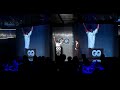 All the best moments from GQ&#39;s Men of the Year Awards | GQ Men of the Year 2022 | GQ Australia