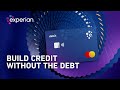 Introducing the allnew experian smart money account  tv commercial 30s