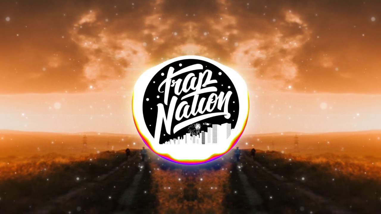 Watch Julius Dreisig - Lie on YouTube Watch Julius Dreisig - Lie on YouTube