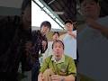 【アカペラ】『Dance Forever 』SixTONES #yokaro_mon #歌ってみた #福岡