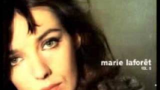 Video thumbnail of "Marie Laforêt - La Playa"
