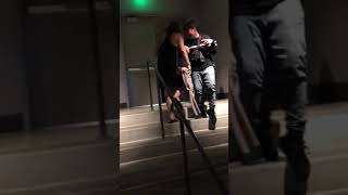 Girls gone crazy over Ryan Herron Information