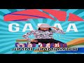 Caalaa Daggafaa JIMMI JIMMYYOO new Oromo music 2023 Mp3 Song