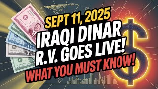 Download Lagu 11 september 2025 โ Herwaardering van de Iraakse dinar van start! Wat u moet weten! ๐ฅ ๐น ๐ RV Nieu... MP3 Download Lagu 11 september 2025 โ Herwaardering van de Iraakse dinar van start! Wat u moet weten! ๐ฅ ๐น ๐ RV Nieu... MP3