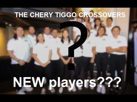“NEW” Foton Tornadoes!!!