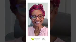 Thank You! Giving Tuesday Video 2023