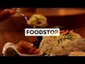 Foodstop food series teaser  buddybits