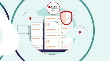 How to contribute to CentOS Stream