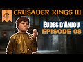 Fr toi   p 08  crusader kings 3 eudes danjou