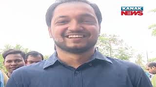 7PM Bulletin: 7th March 2020