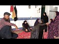 Yousef's heavy presence, Zahra's attack, grandmother's defense, and Marzieh's painful silence! 