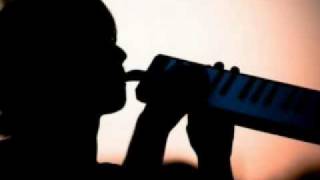 First Rate People - Orion