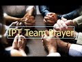 IPT Sunday Team Prayer 8th February 2026