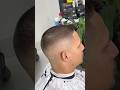 HIGH FADE TUTORIAL 💈✨ Degradado Paso A Paso 🔥 Tutorial de Barbería 📚 @H@HowToFade