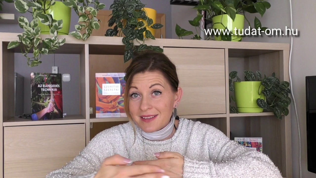 Hol vannak a határaid? Hol és hogyan húzd meg azokat? www.tundersziv.hu