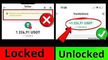 FREE USDT EARNING SITE | NO Minimum Withdrawal | Free USDT Mining Website 2025