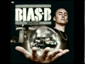 Bias B - Rap Life feat. Maundz (WITH LYRICS) (Biaslife 2011)