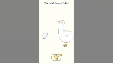 Dop 2  level 513 #ytshorts #foryou #trandingshorts #shortsfeeds #Dopshortsvediol