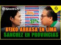 Denunciado padre Omar Sánchez | Fiscalía pide impedimento de salida del país para Corvetto