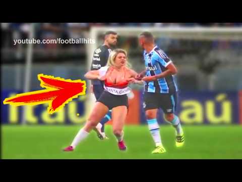 women's-👠-football-funny-/-new-funny-😆-football-⚽-vines-#11-fails-moments-2017-goals