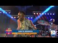 Sheila - Kabuye Ssemboga | Camuka live band