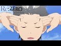 Shadow Magic | Re:ZERO -Starting Life in Another World-