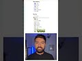 Ninite.com Installs All Your Windows Apps in One Click