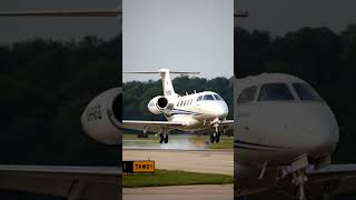 Private Jet #luxuryjet #millionairelife #luxurytravel