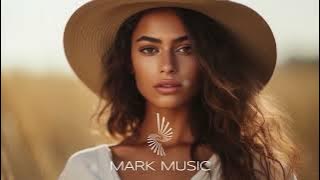 redfeel - Last Of Us (Original mix)