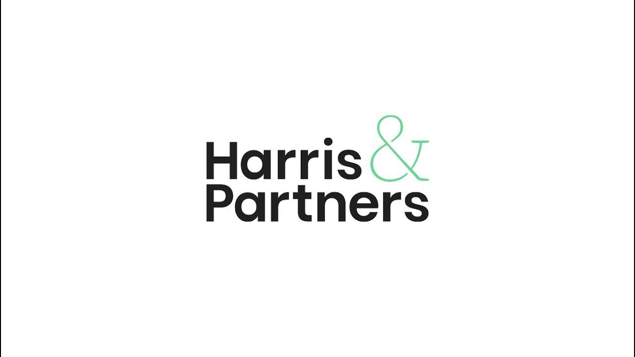 Your Consumer Proposal Journey Harris & Partners