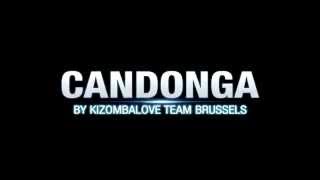 PREVIEW CANDONGA (MAY 2015)