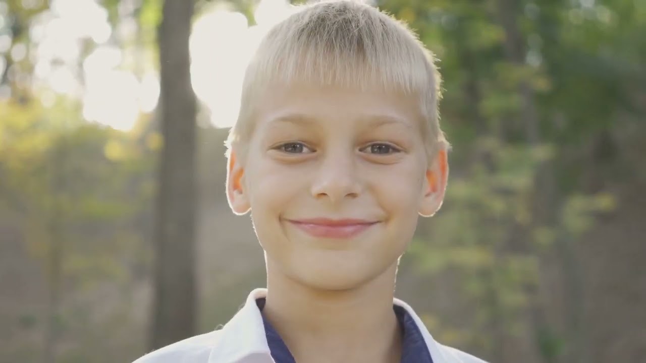 Kindness gos a long way