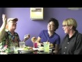 El Mundo Restaurant -Provincetown- Stephen Holt Show