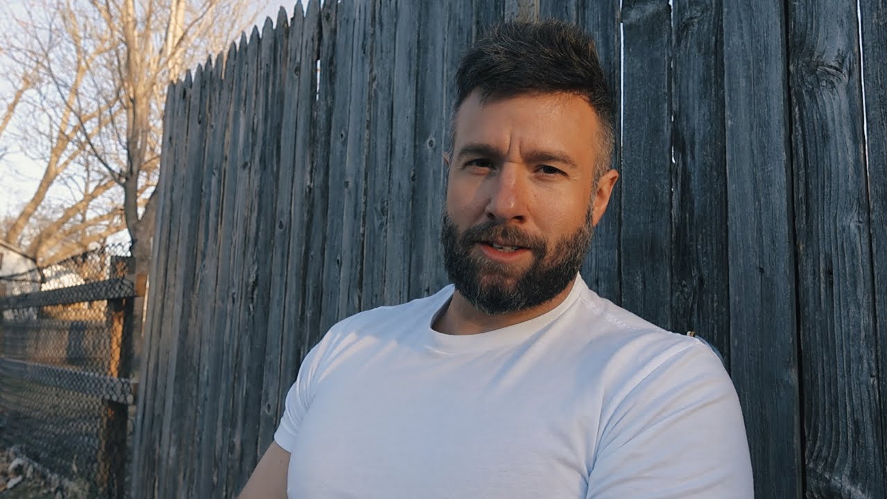 The Number 1 Thing Women Crave From Men