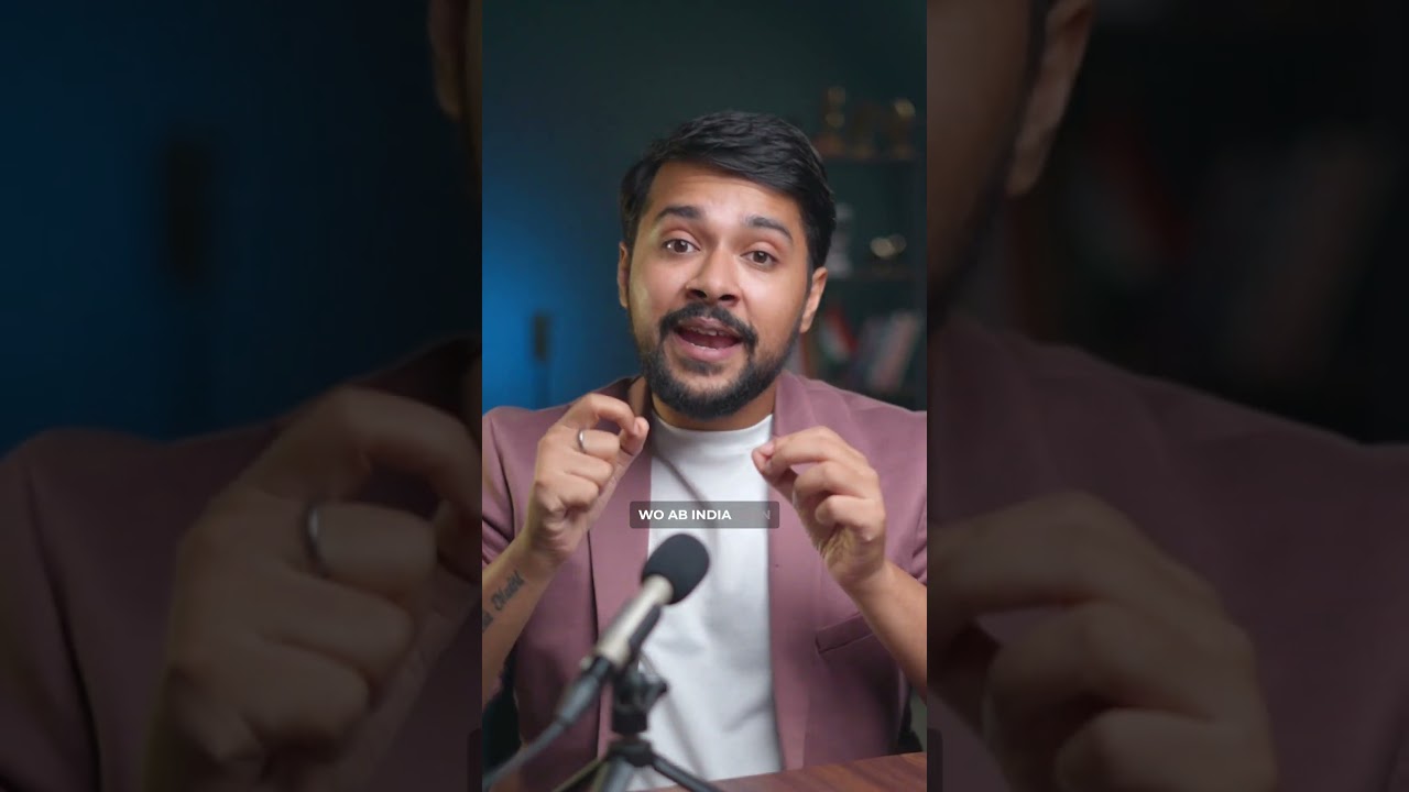 Glenmark Pharma's $2 Billion Deal 🔥 | Harsh Goela