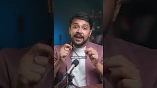 Glenmark Pharma's $2 Billion Deal 🔥 | Harsh Goela