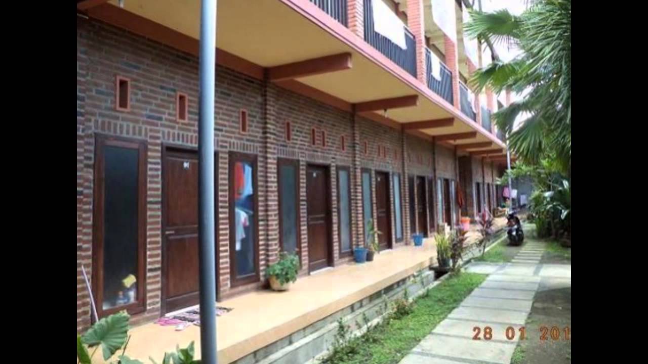 081331041099 Tsel jual rumah  kost  murah di malang jual 