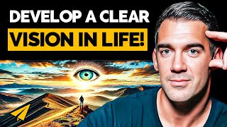 The Only 10 Rules Entrepreneurs Need to Build Their Dream | Lewis Howes