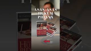PRINCIPLES OF CRIMINAL LAW #book #lawbook #ai #artificial