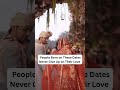 🌹✨ People Born on These Dates Never Give Up on Love ✨🌹