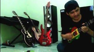 Deny - Masa Lalu New 2016