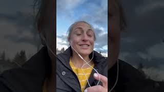 Are Unnecessary C-Sections Being Pushed on Pregnant Women?