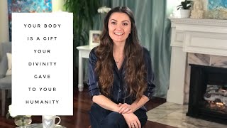 How To Stop Body Shaming Yourself Net Worth
