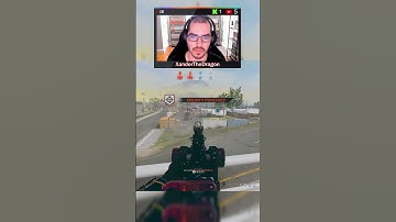 META TAQ ERADICATOR BUILD for Warzone 🔥 Best TAQ ERADICATOR Class Setup (Part 6)