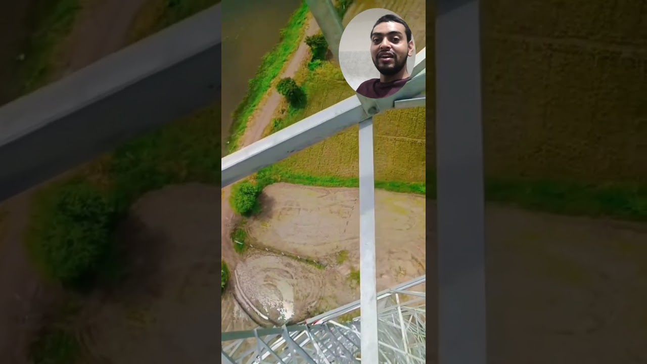 Full video a chuka Hai 