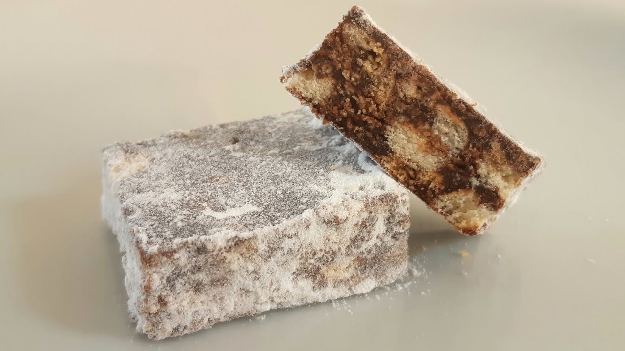 PALHA ITALIANA | PRA FAZER E VENDER MUITO!