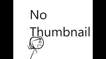 #kazuorpgmep RPG mep part 4 (no thumbnail again)