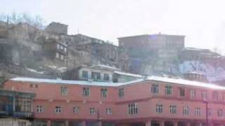 Maden Rüya Demedi̇mmi̇ Yeni̇